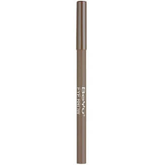 مداد ابرو بی یو مدل Liner 6